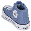 Chuck Taylor All Star Converse Mid 'Malden Street - Lakeside Blue' A11452C