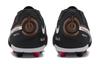Nike Tiempo Legend 9 Academy MG Cleats 'Burgundy White' GS DR6065-510