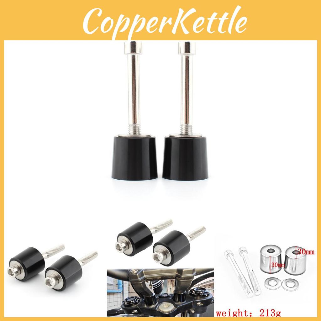 Premium Black Handlebar Riser Clamp Compatible With Harley X350 For Enhanced Comfort