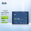 ZLG High-Performance Automotive Ethernet Converter