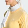 Women's T-Shirt Adidas Originals Regular T Shirt Women's