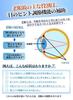 [CEETOL] Stylish Reading Glasses for Men and Women, Ultra-Thin, Lightweight, Compact, Blue Light Blocking, High-Quality Frame, Unisex, Adult Brand Gla