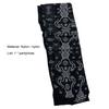 Practical Shaping Pantyhose Lace Soft Quick Drying