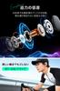 Bone Conduction Bone Conduction Headphones Improved Sound Quality Bluetooth Headphones Bluetooth Comfortable Does Not Block Allows Ambient 11 Hours