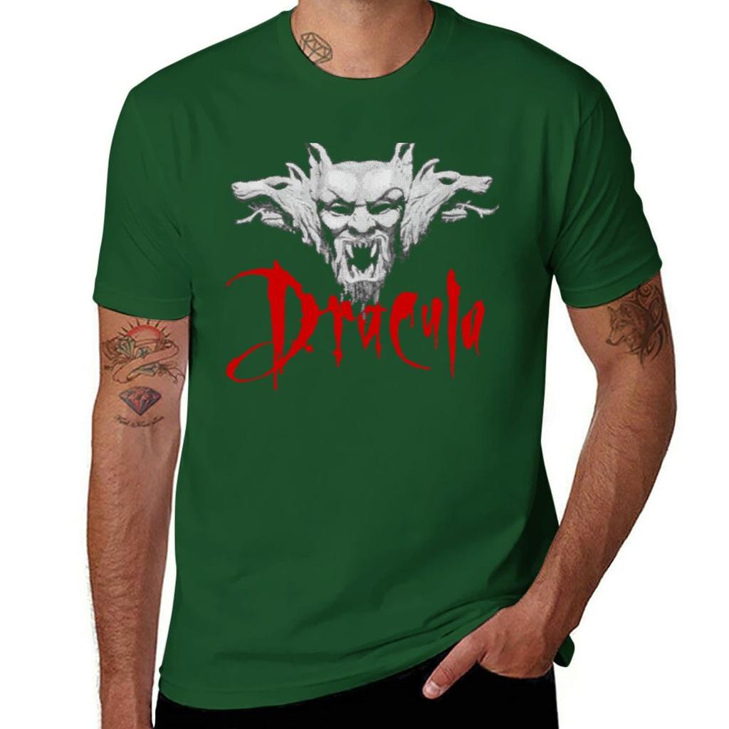 Neues Sommer-T-Shirt für Herrenbekleidung Mode Grafik Streetwear Täglich Lässig Bequem Herren Damen Übergröße T-Shirts Tops