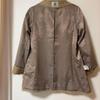 Used Women's coat