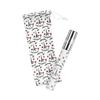 TALIKA Lipocils Eyelash Serum EX 10ml with 70th Anniversary Design Packaging and Pouch