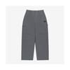 The North Face Loose Logo Embroidered Casual Pants Unisex Bottoms NP6NR55K