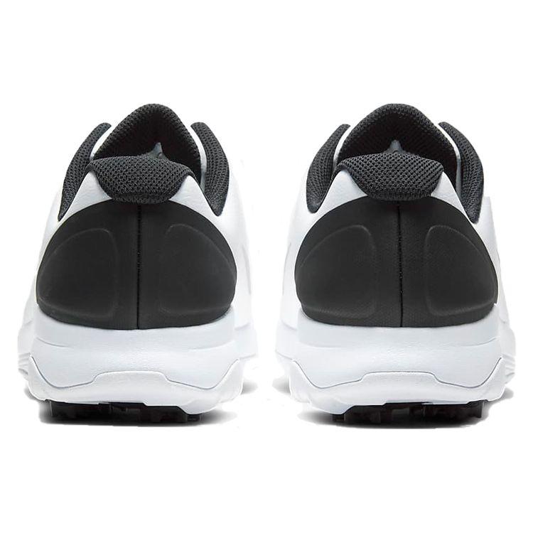 Nike Infinity G White Black CT0535-101