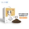 Jiang Xiao Ao Grain-Free All-Stage Cat Food