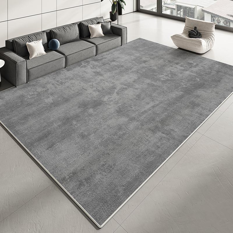 Luxury And Premium Home Floor Coverings, Washable Living Room Carpets, Bedroom Floor Mats And Home Decorations