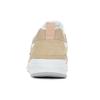 New Balance Nb 997 Comfortable Daily Mesh Suede Synthetic Leather Low Top Running Shoes Unisex sneaker Beige CM997HPL