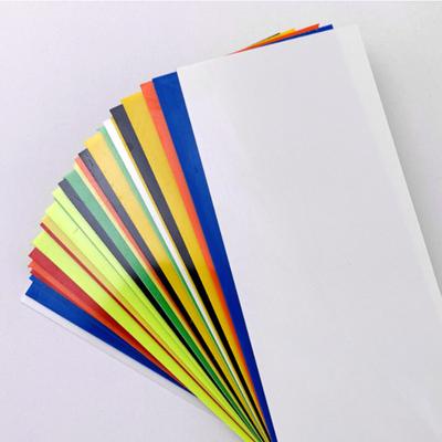 120x40x1mm 180*80*1mm Fibra di vetro G10 per distanziatore per impugnatura coltello fai da te Materiale per la fabbricazione di accessori per gambo coltello Materiale G10-10 colori