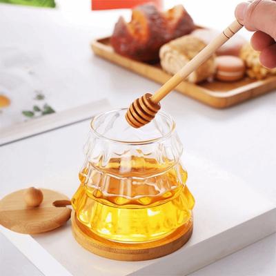 Ot ve baharat araçları