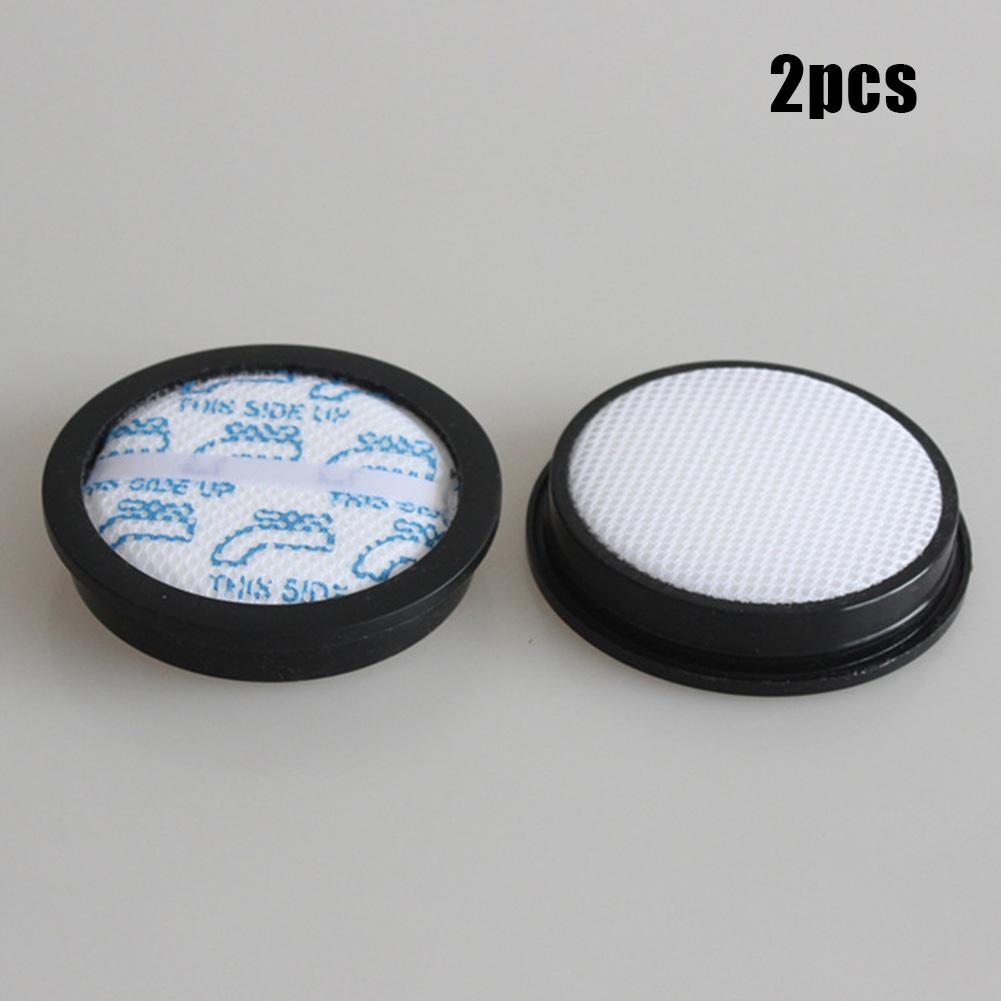 

2Pcs Filters For VCP3930 GMS3060 Vacuum Cleaner Household Vacuum Cleaner Filter Replace Attachment Home Appliance Spare Parts China Mainland
