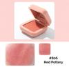 GOGO TALES - Cheek Blusher - 3 Colors (4-6)