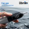 Usmile U7 Pro Smart Electric Toothbrush