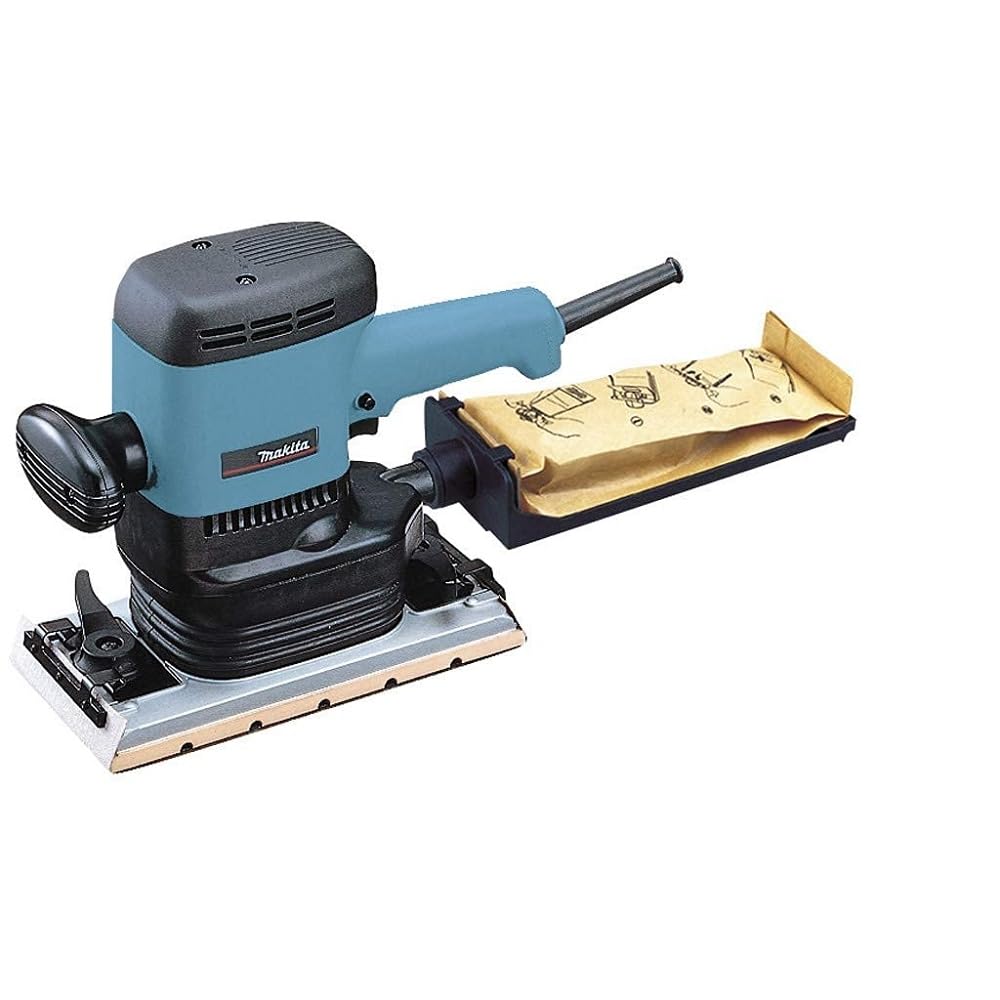 

Makita 9046 Orbital Sander