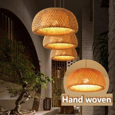 Plafondlampen – Kroonluchters en hanglampen