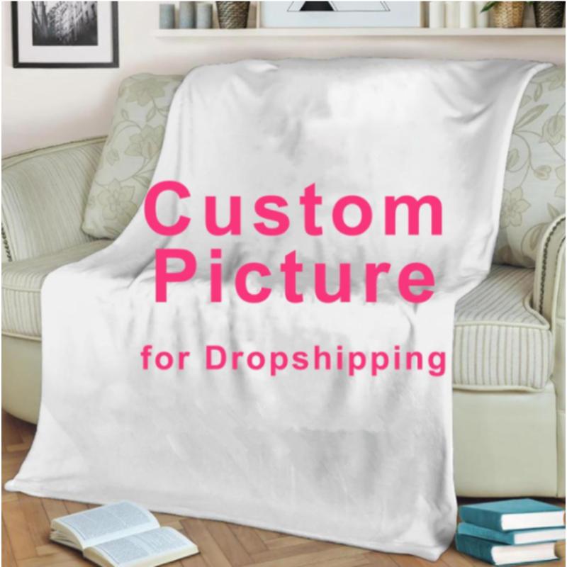 Sailor Moon Anime Fashion Cartoon Monster Flannel Fluffy Fleece Throw Blanket Children and Adult Gift Sofa Travel