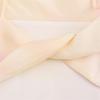 2025 New Summer Women's Metal Fabric Silk Satin Texture Dress