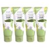 Mentholatum Silky Smooth Hydrating Hand Cream - Jasmine