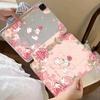 Accesorios para tabletas – Forros de tablets