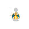 Sanei Boeki Pokemon All Star Collection Charizard Plush Toy 22cm (W53cm with wings) PP300