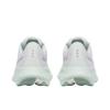 SAUCONY Ride Yutu 18 Low Top Running Shoes Women's Light Green - S11000-221