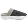 Nike Burrow Se
