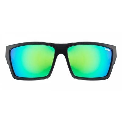 Uvex Lgl 29 5309472215 Unisex Sunglasses