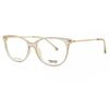 Polaroid Pld D415 10a Women Eyeglasses
