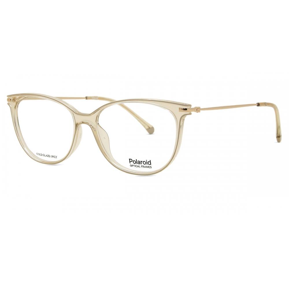 Polaroid Pld D415 10a Women Eyeglasses