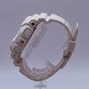 Used New battery CASIO G-SHOCK Men's Watch White Analog-Digital Working condition