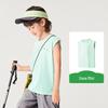 Kocotree Kids Quick-Dry T-Shirt and Vest