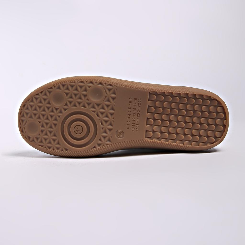 Women jogging Lace Up Sneakers Split Leather Splicing Walking Flat Shoes Silver Ladies Casual Flats Woman Round Toe Footwear