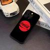 Hot C-Coca Drinks C-Cola Phone Case For 16 Pro Max Iphone 17 Pro Max 14 15 Plus 12 13 11 Pro Xr X Xs SE Back Cover