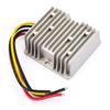 12V To 28V 8A DC-DC Boost Step Up Power Converter Voltage Regulator Module