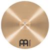 MEINL Cymbals Pure Alloy Series Ride Cymbals Thin Ride PA22TR 22" []