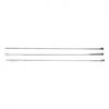 3 PCS Spoons Accessories Approx.22cm/8.66 Inch Kitchen