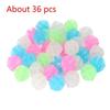 Wheel Spoke Kids Bike Bicycle Spoke Beads Spoke Color Beads Bicycle Spoke Decor Spoke Wrap Tubes