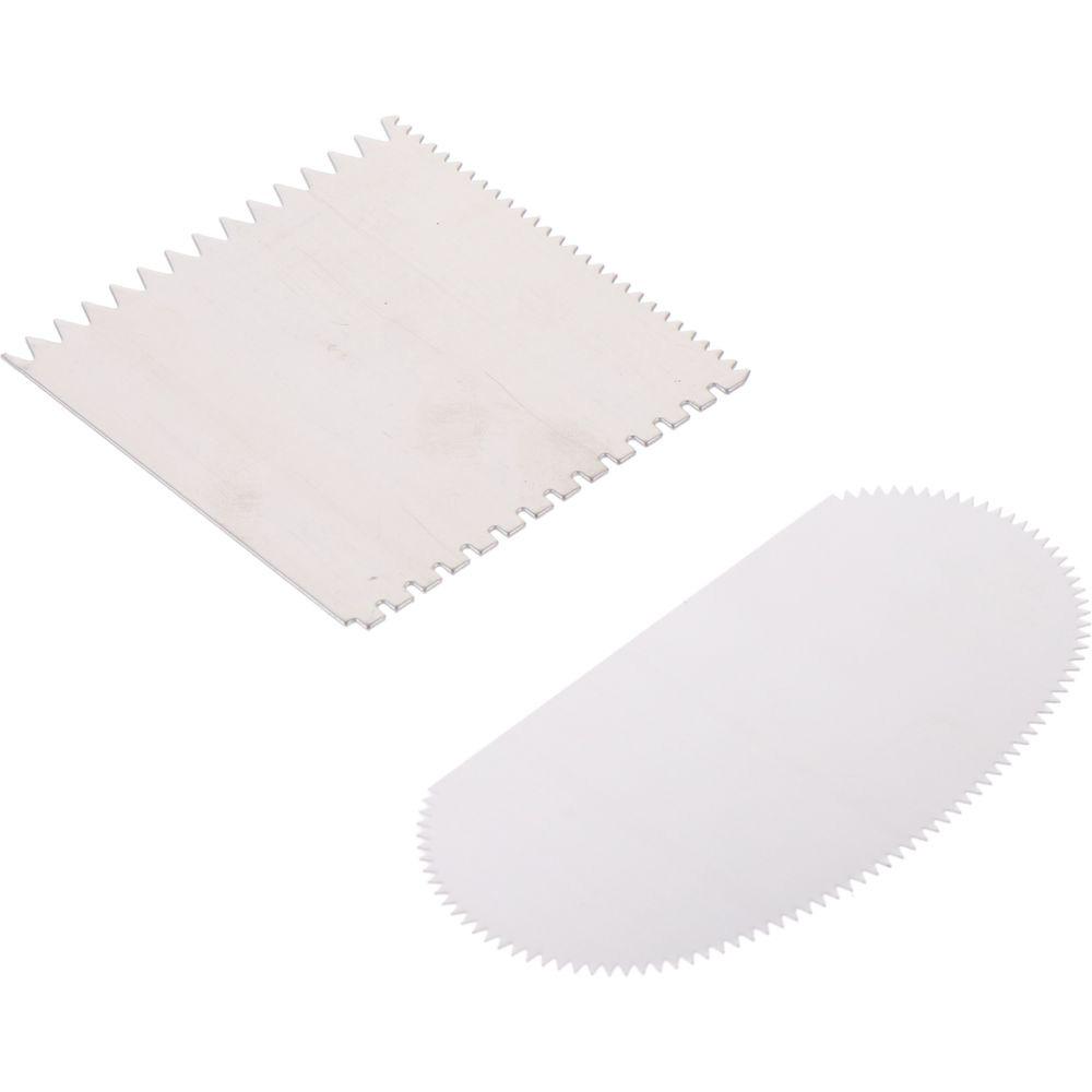 

4 шт., набор скребков из серебряной глины, 5,1*10 см, скребок для скульптуры, промышленный резной скребок, изготовление керамики