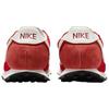 Nike Hombre Freak 5 Morado Azul Blanco IQ1121-610
