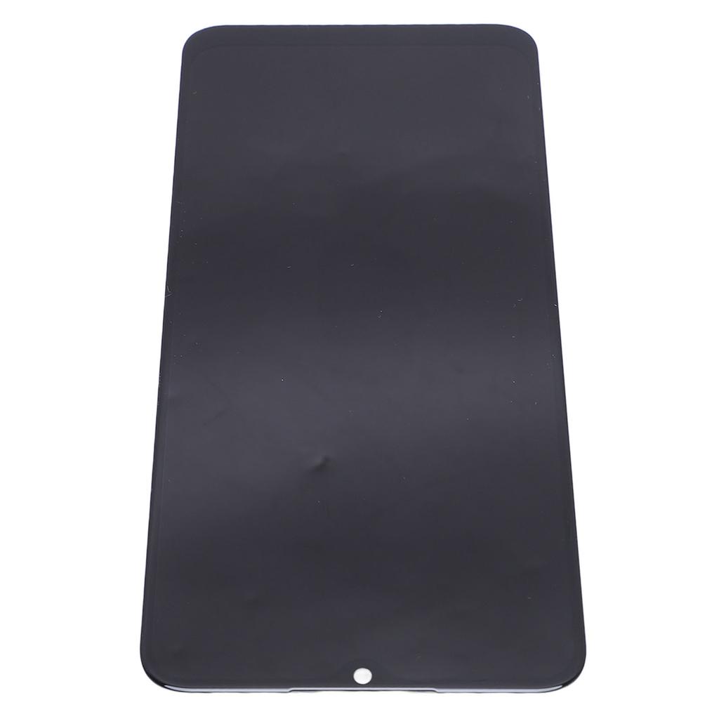 Phone Display Screen and Repair Tools Touch Screen Assembly Replacement for A57 A58 A77 A78 5G Smart