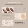 Marie Dalgar Seed Skin-Fit Long-Lasting Foundation