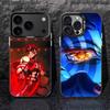 Capas para telemóveis – Para-choques para smartphones