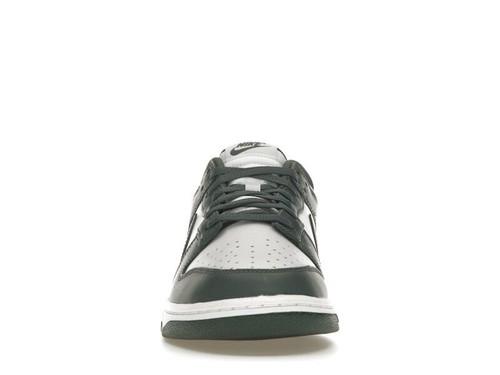Nike Dunk Low Vintage Green - DV0833-111