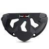 Engine Stator Engine Protective Cover Guard Protector for Kawasaki Z1000 2010-2020 Z1000SX  2011-2016