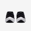 Nike Quest 5 Women's Running Shoes