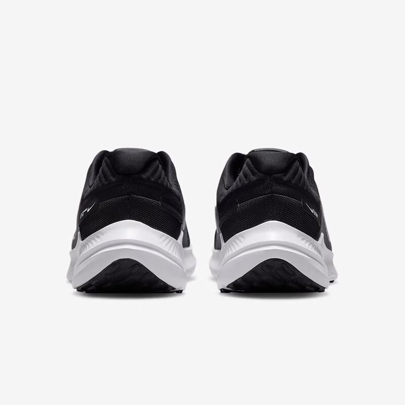 Nike Quest 5 Women's Running Shoes